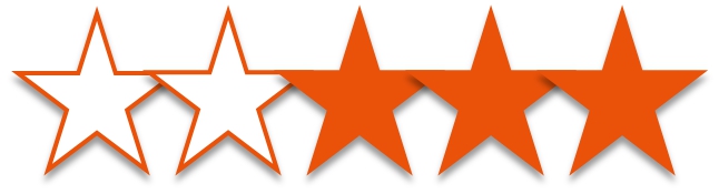 Nachrichtenagenturen - 3 Sterne Rezension - Scheidtweiler PR Bremen Nachrichtenagenturen - 3 Sterne Rezension - Scheidtweiler PR Bremen