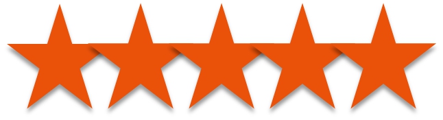 Storytelling von Petra Sammer: 5 Sterne Rezension - Scheidtweiler PR Bremen