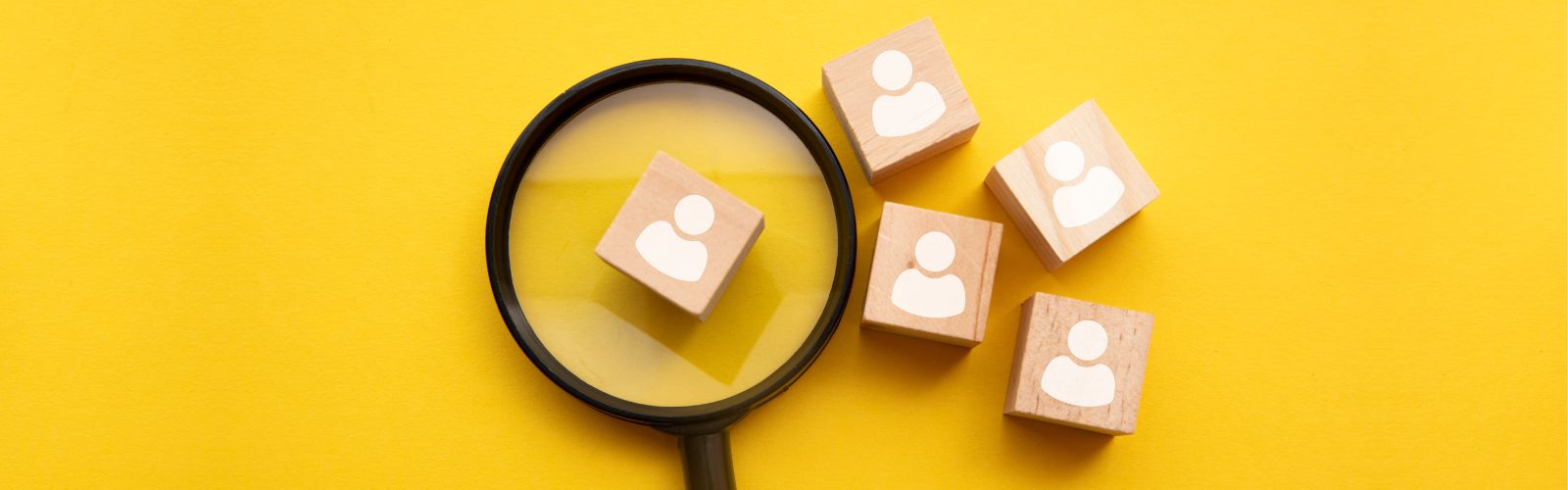 Ohne Employer Branding keine Zukunft