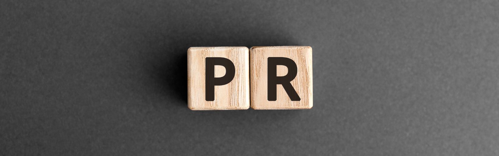 Pressearbeit ist fester Bestandteil des Employer Branding