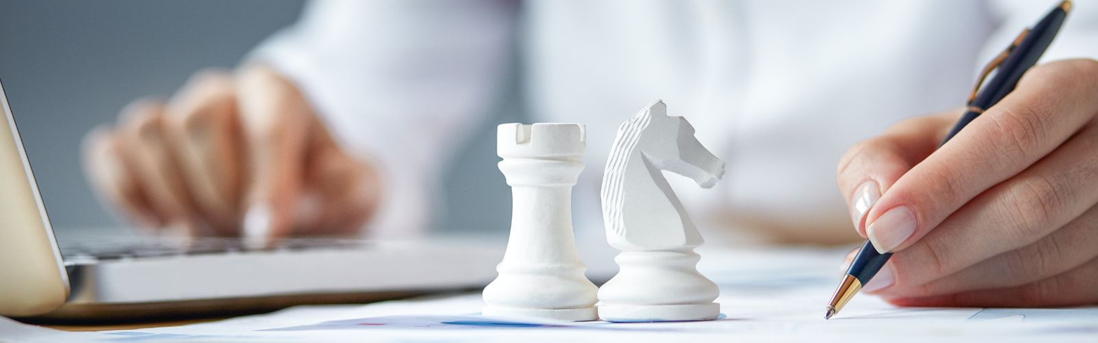 Employer Branding: Wertschöpfung nur mit Strategie erkennbar