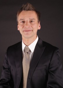 Roger Taiber ist Experte für die Suchmaschinenoptimierung (SEO). Er stand Scheidtweiler PR aus Bremen für ein Interview zu Verfügung. Roger Taiber ist Experte für die Suchmaschinenoptimierung (SEO). Er stand Scheidtweiler PR aus Bremen für ein Interview zu Verfügung.