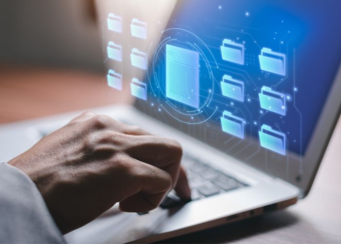 Wissensmanagement bietet Potentiale für das interne Employer Branding