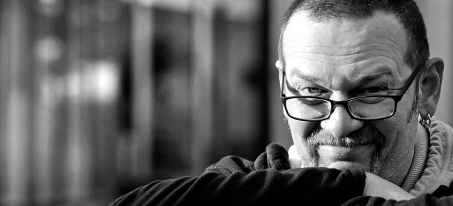 Quinkert Beispiel zum Thema Texte - PR-Blog Bremen