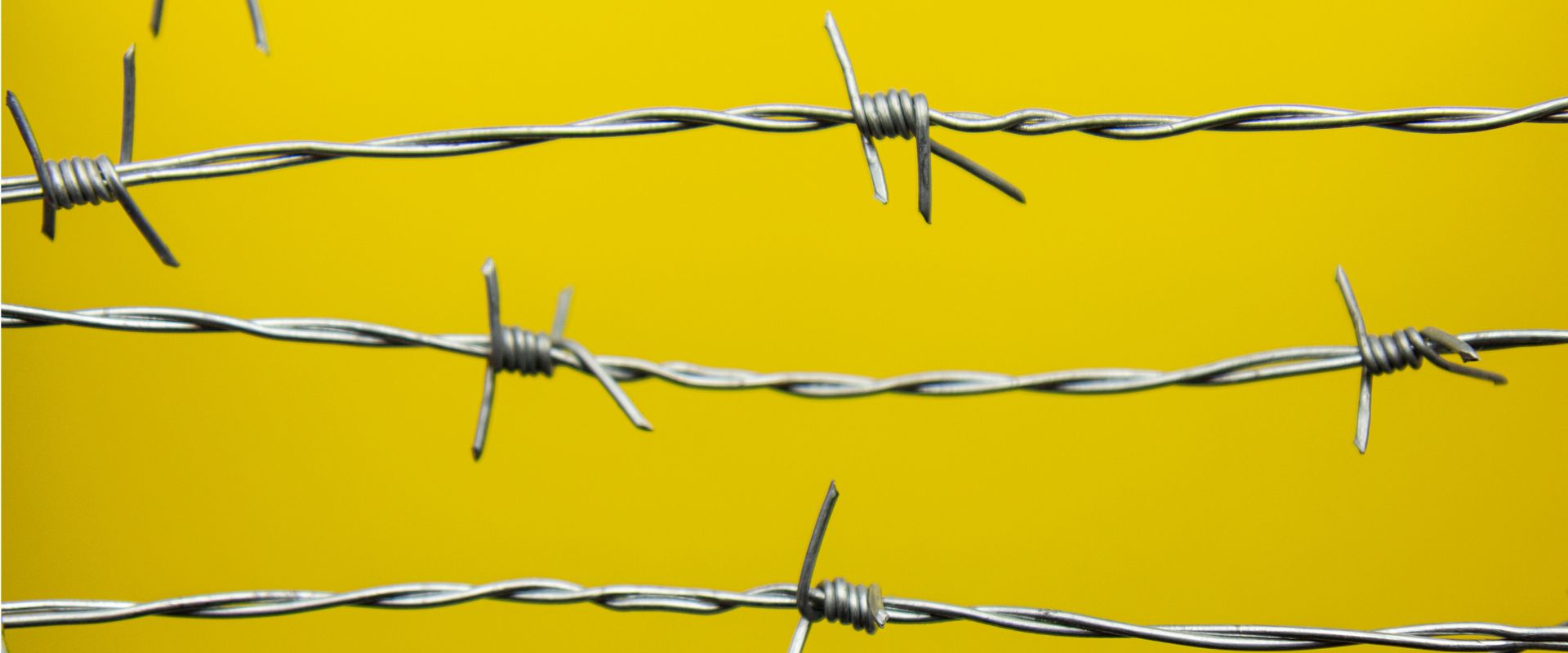 5 Tipps wie Unternehmen Bewerber optimal verschrecken