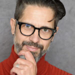 Nicolas Scheidtweiler - Employer Branding now