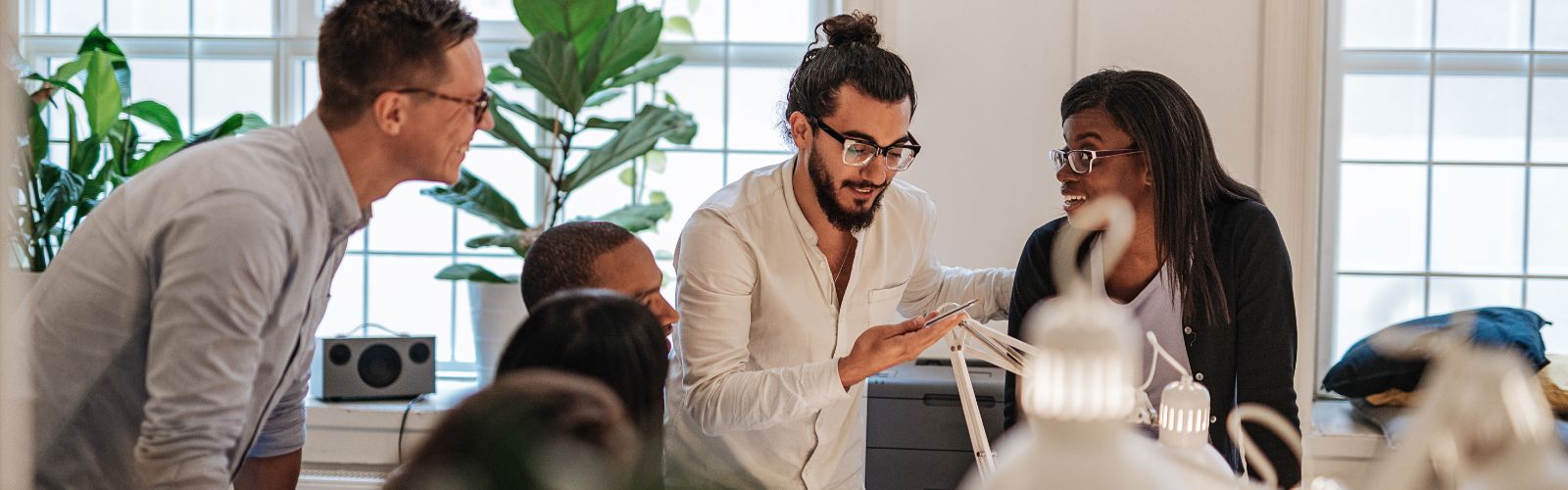 Ohne Employer Branding-Strategie: Wenn aus Start-ups Ausbeuter werden
