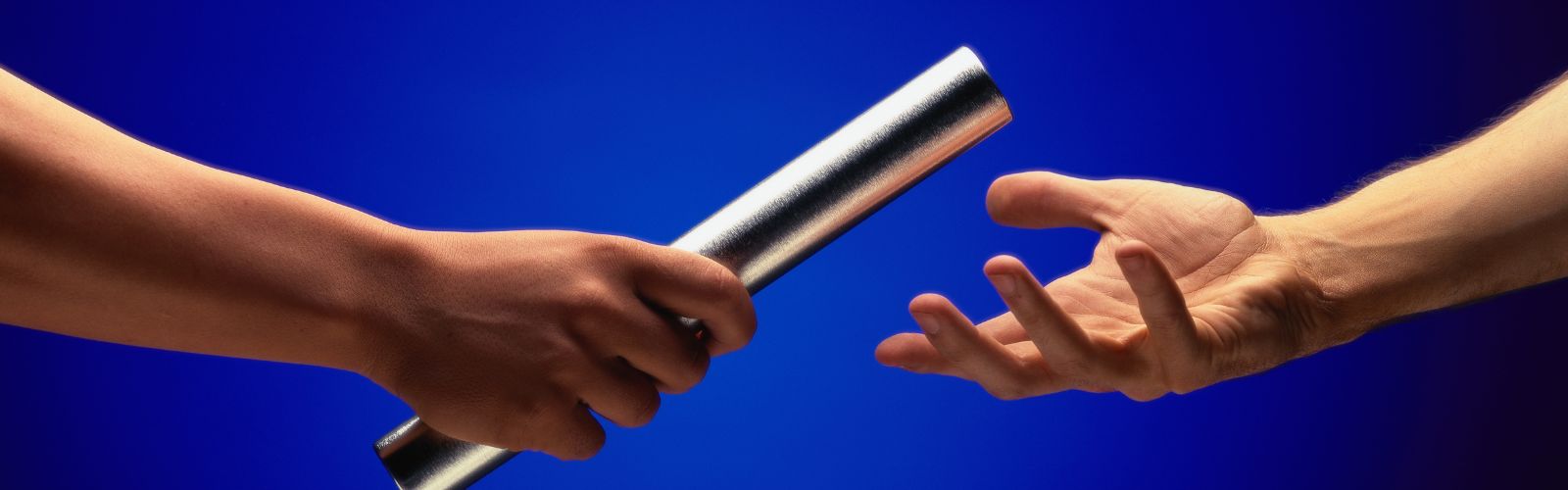Die strategische Nachfolgeplanung als Erfolgsfaktor für Unternehmen