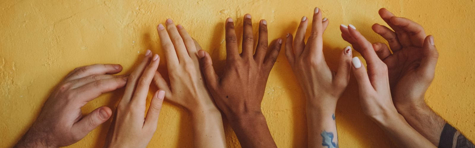 Diversity-Management: Nur wertvoll mit klarem Ziel