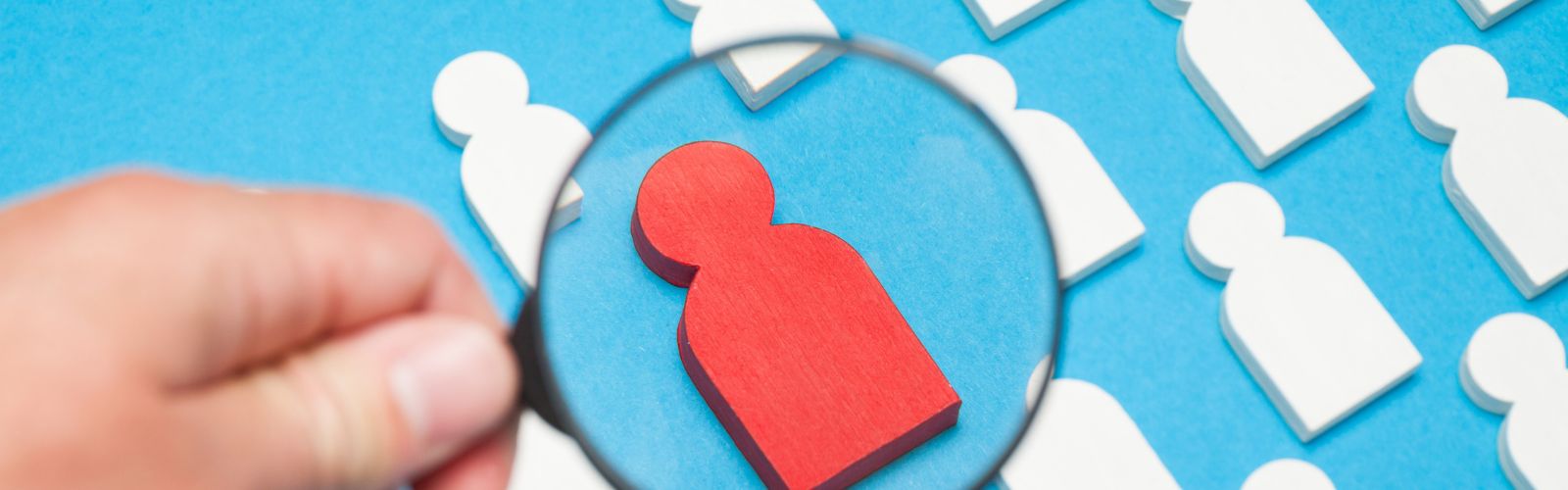 Mit der typischen Candidate Persona im Recruiting gewinnen
