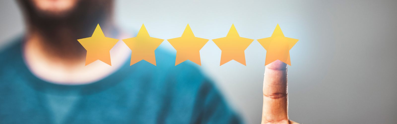 Employer Reputation als entscheidender Faktor zum Gewinnen neuer Fachkräfte