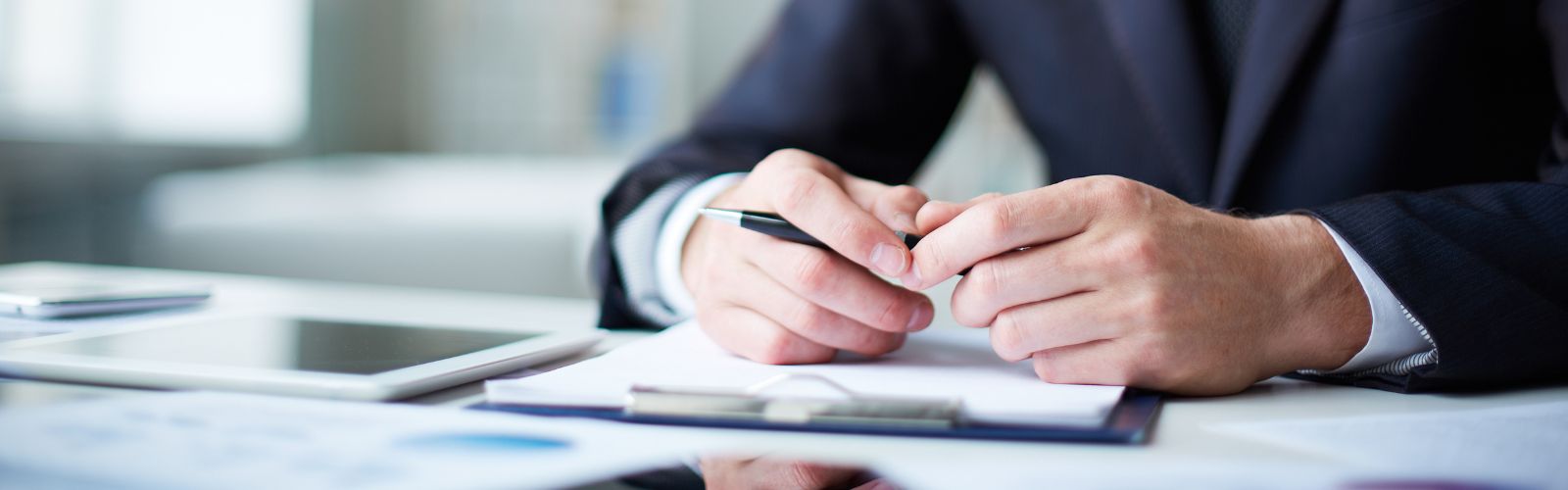 C-Level-Marketing: Geschäftsführer im Employer Branding