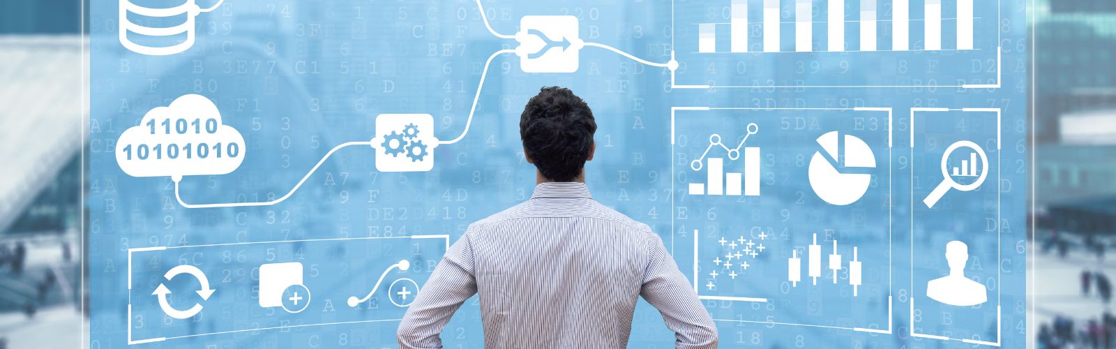 Die Top 25-Kennzahlen / KPI im Employer Branding und Recruiting