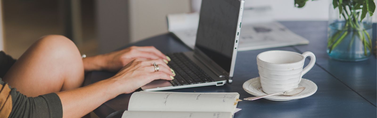 Verantwortung zurück: Das Ende der Homeoffice-Pflicht