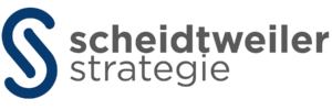 SchSt Logo Standard