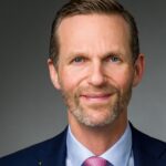Nicolas Scheidtweiler - Employer Branding now
