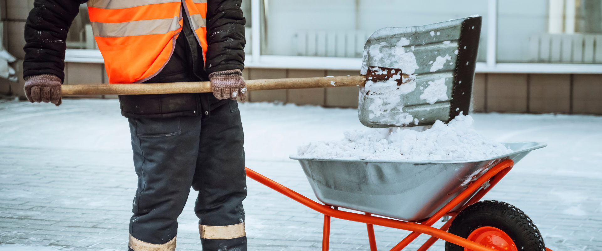 Herausforderung Employer Branding im öffentlichen Dienst