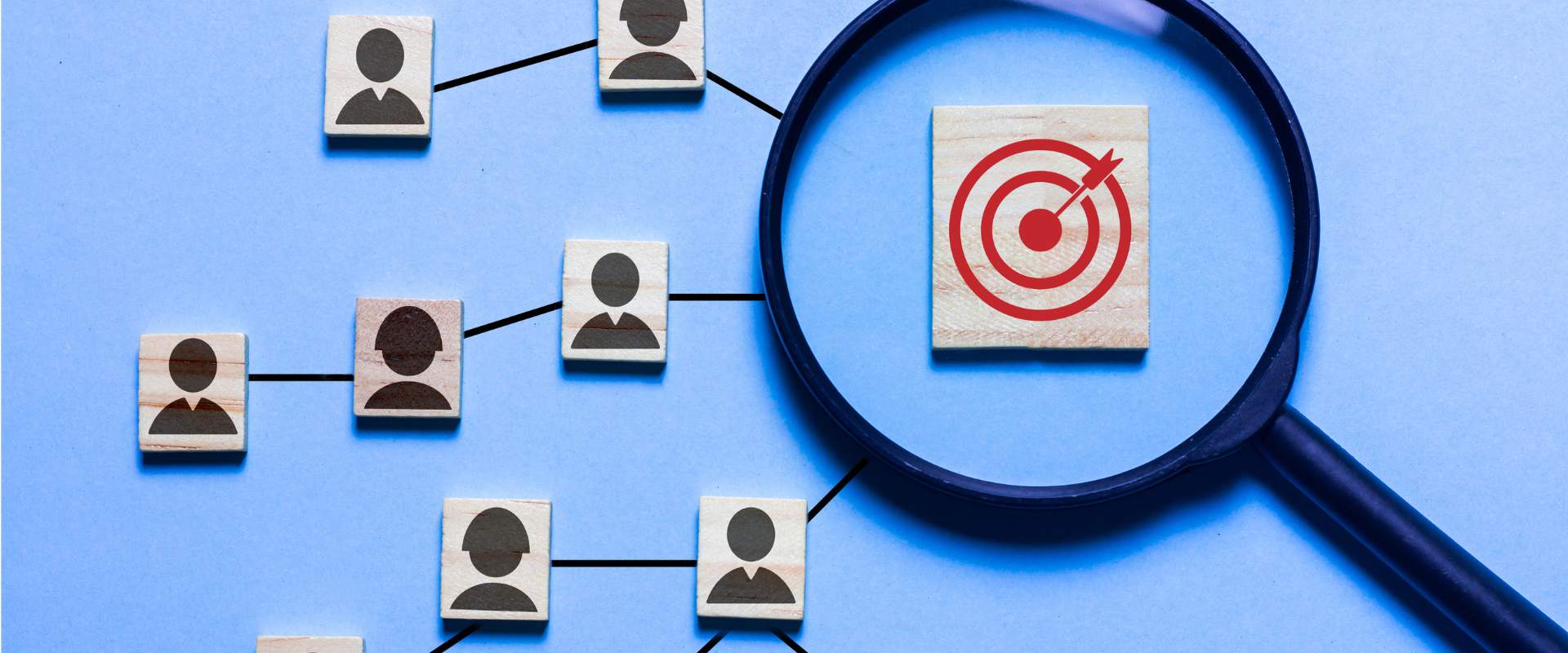 Wie Organisationsentwicklung die Arbeitgeberidentität formt - Employer Branding now