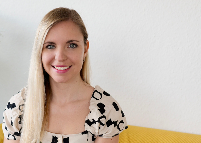 Zum Artikel - Ausbildung als Schlüssel zur Arbeitgeberattraktivität