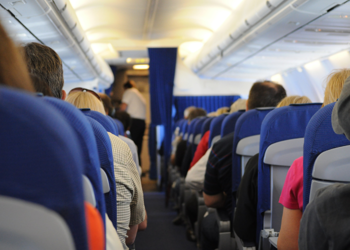Zum Artikel: Strategisches Onboarding