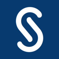 https://scheidtweiler-strategie.com/journalismus-und-pr-zwei-feindliche-brueder-medientheorie/
