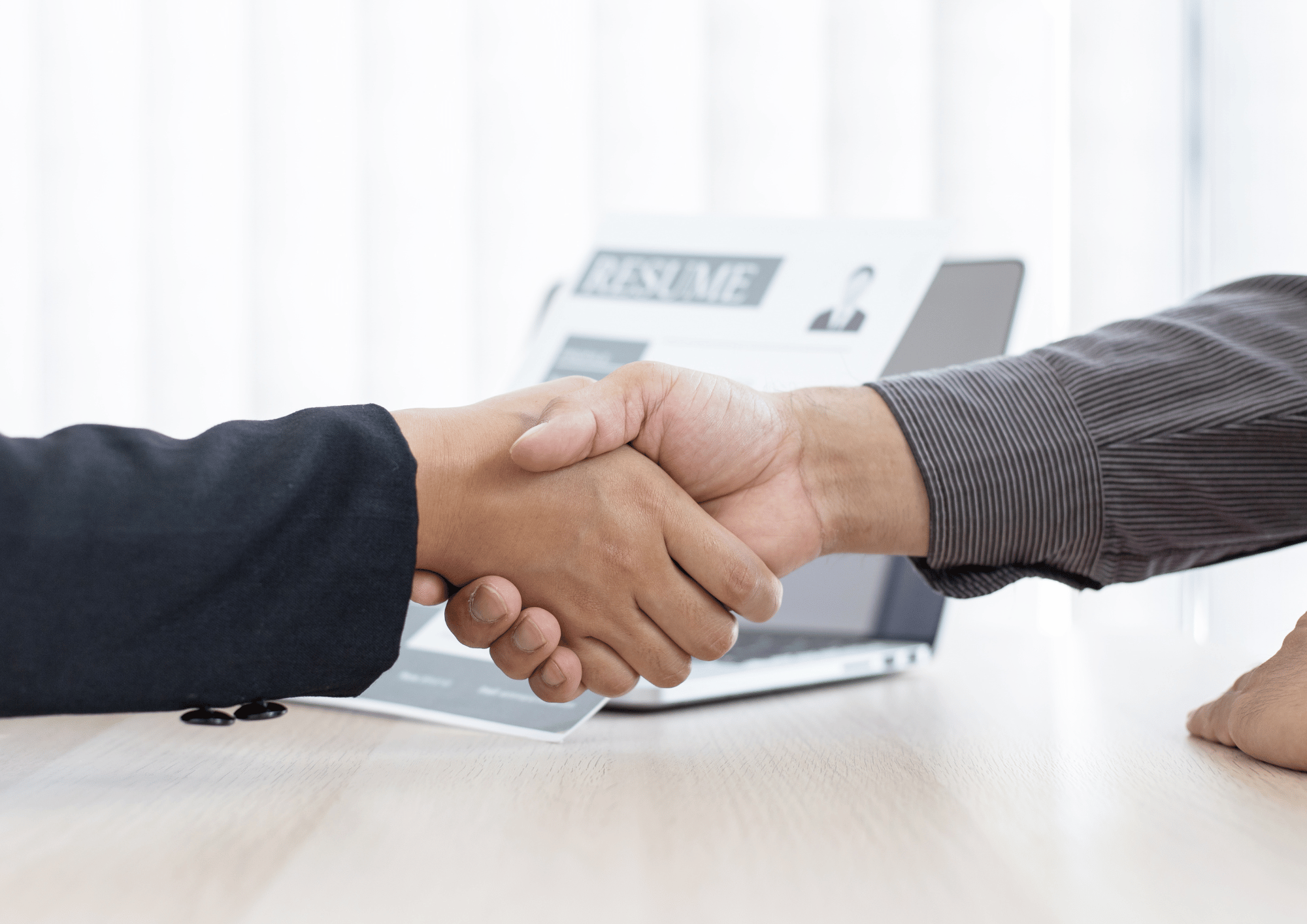 Employer-Branding-Prozess​​​​​ - Scheidtweiler Strategie