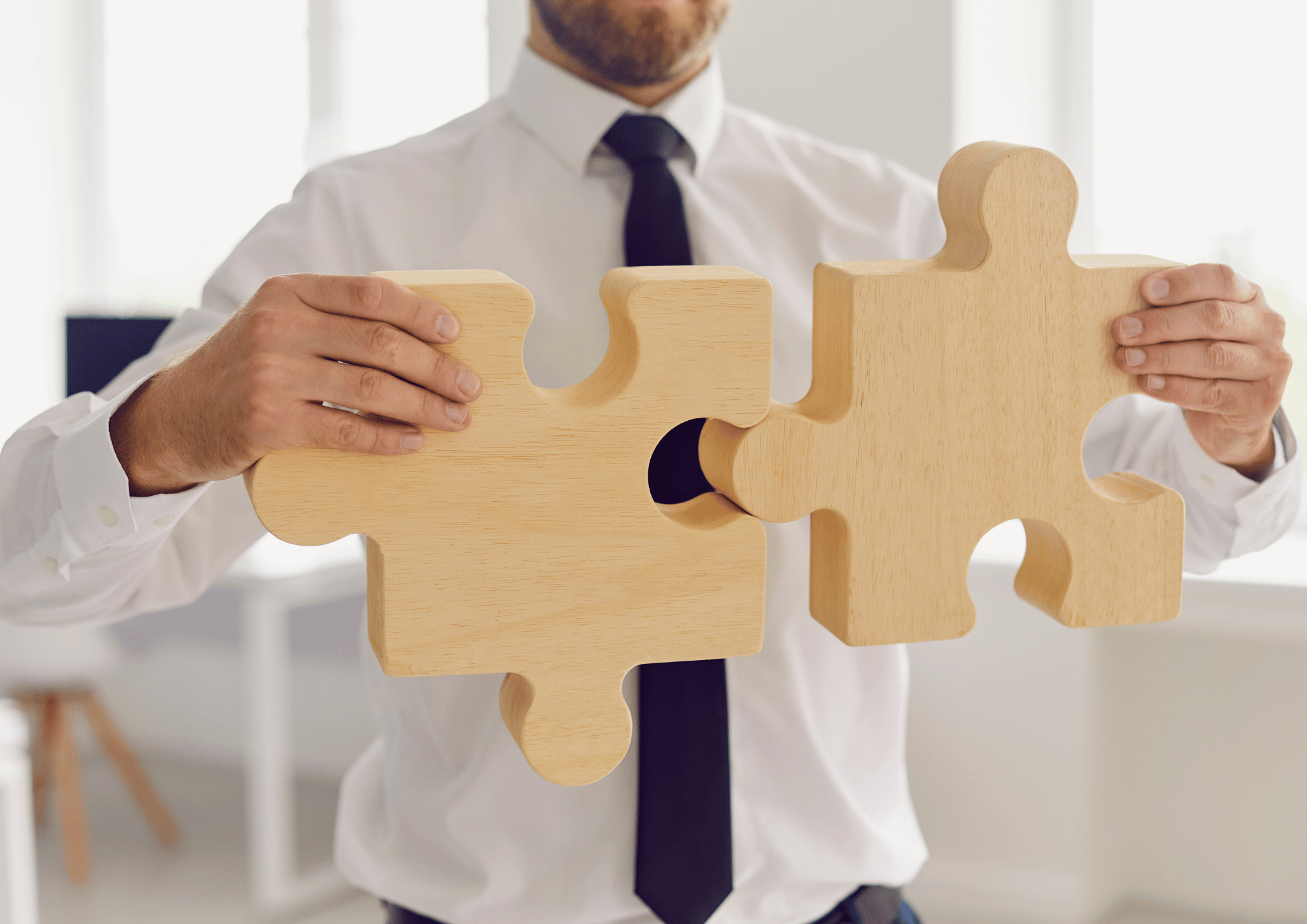 Implementierung - Scheidtweiler Strategie