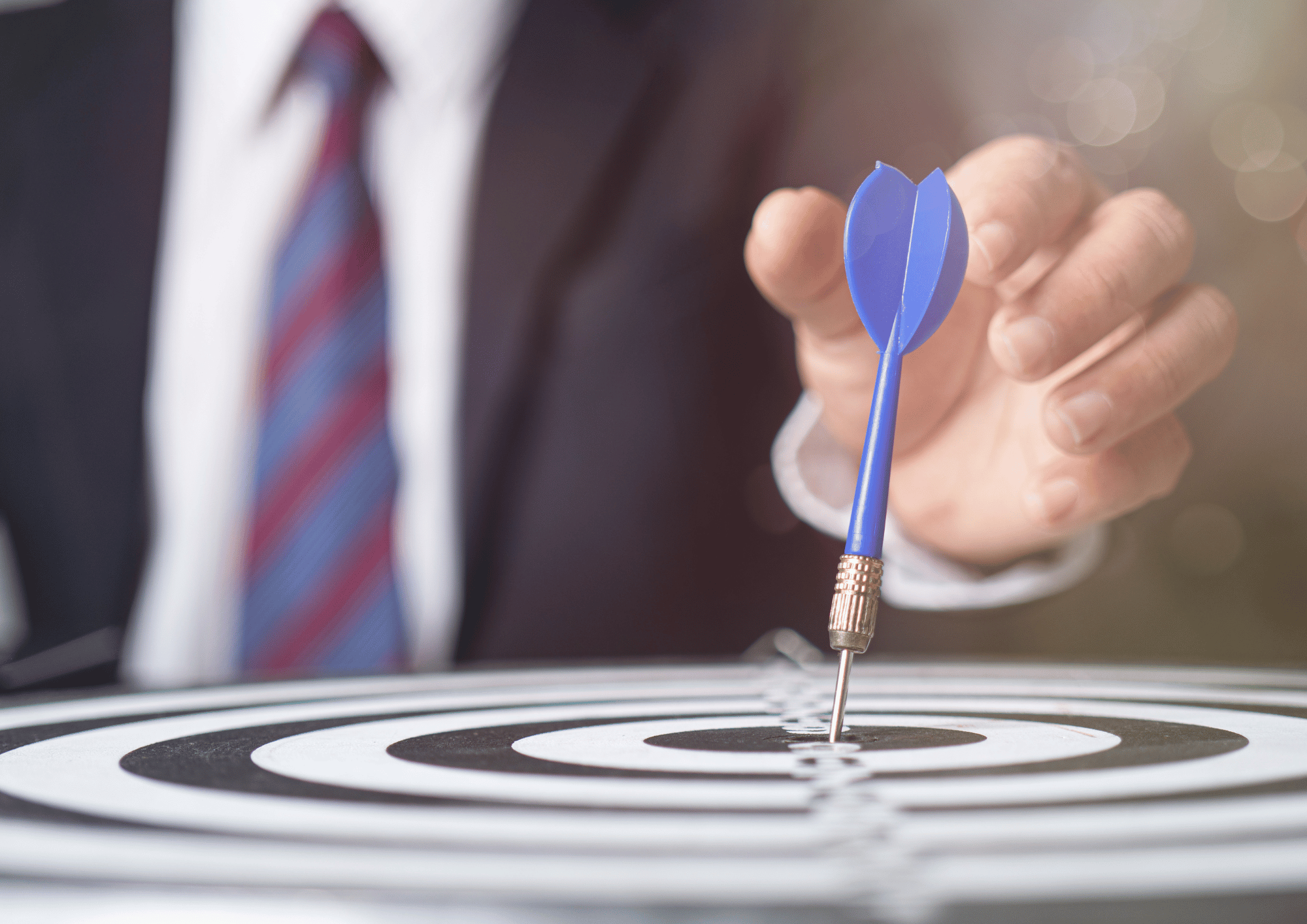 Zielbild und Vision​​ - Scheidtweiler Strategie