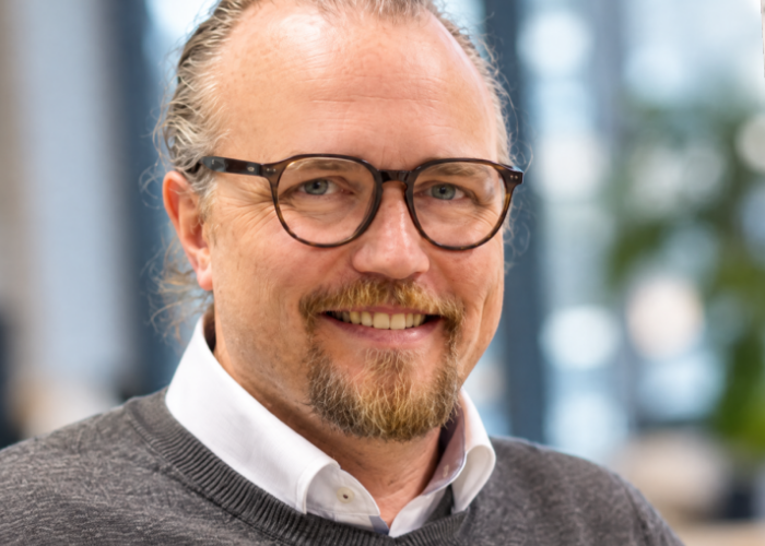 Zum Interview mit Stephan Egbringhoff