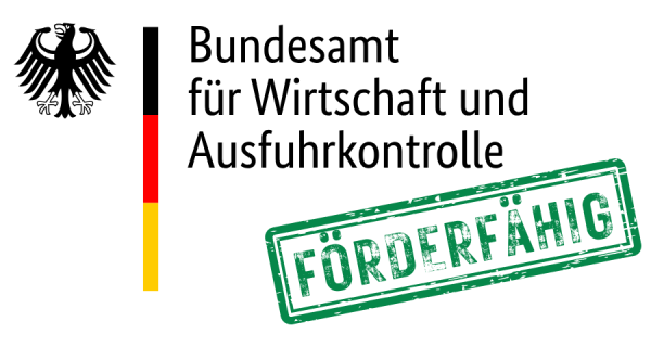 BAFA_Foerderung