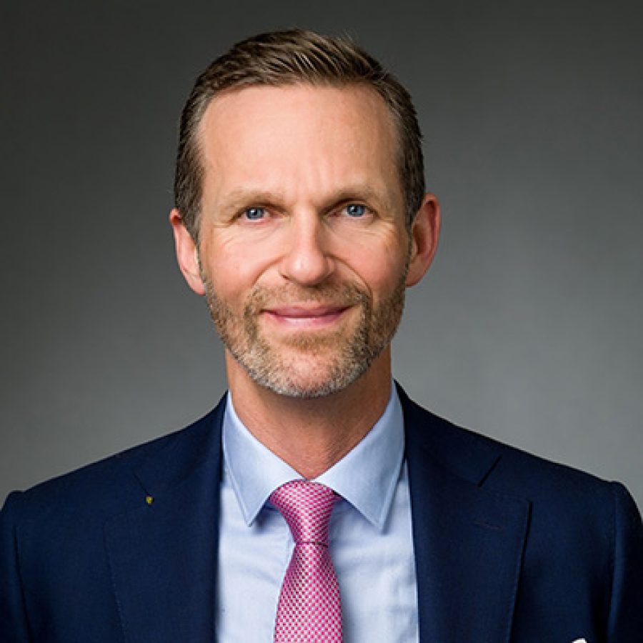 Nicolas-Scheidtweiler-Portrait-400x400