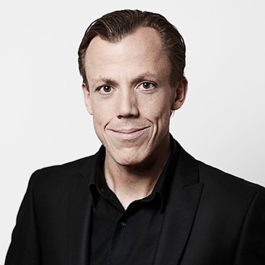 Steffen-Wienberg-Portrait-400x400